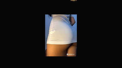 Lalaa69 1 ass hole