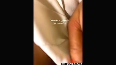 Mahi2224 (14) hot pussy fingering and fuck