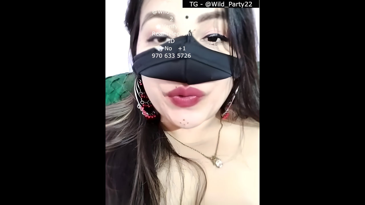 Megah-Yours (7) closeup pink pussy