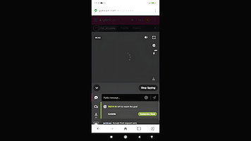 Meri Jann00 Exposed My Desi Pussy Compilation
