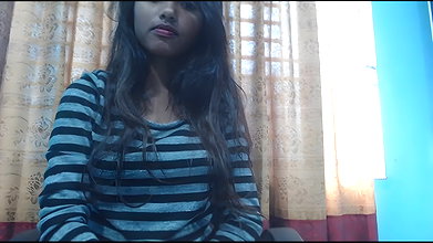 Neha_cute (4) hot pussy rubbing