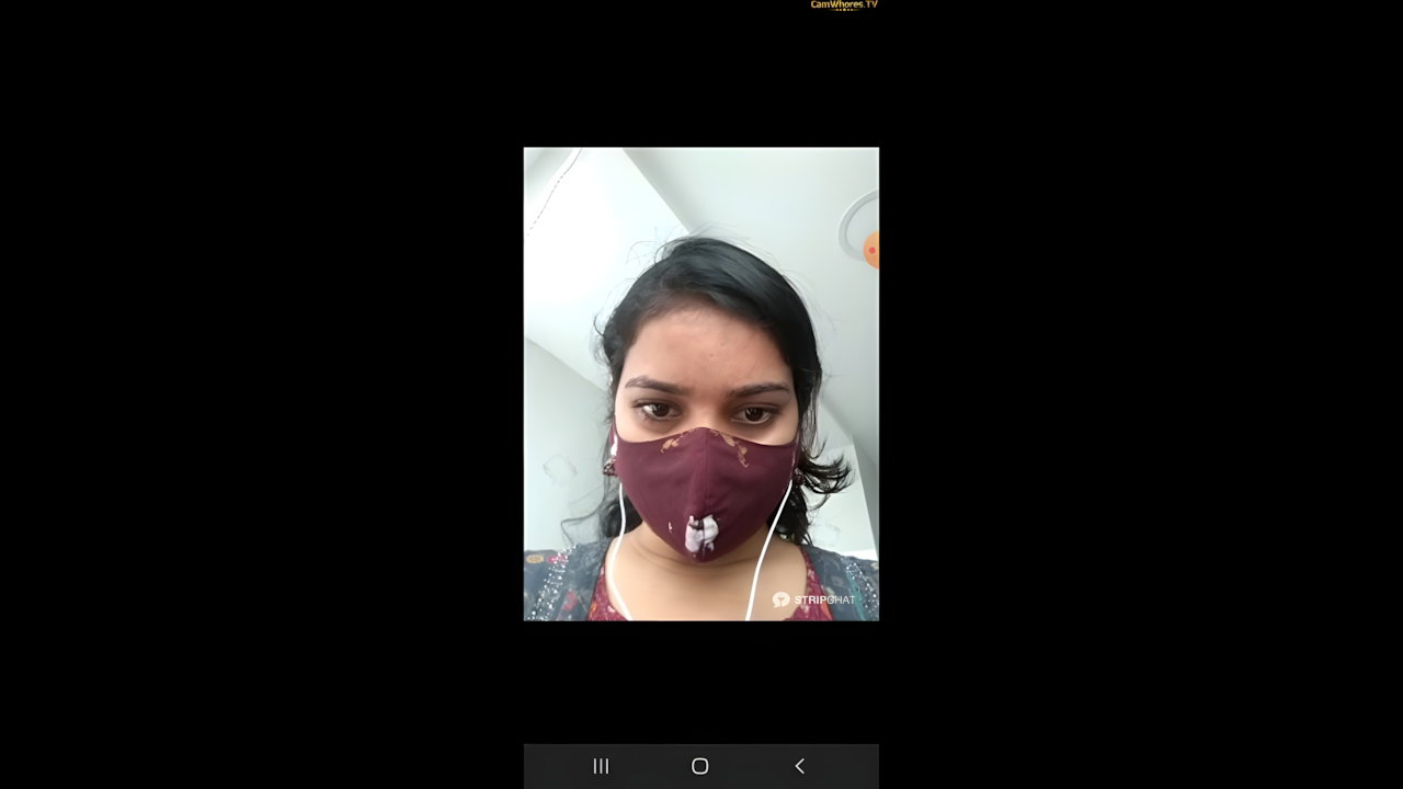 Parampara_sanghvi (2) getting full nude in office