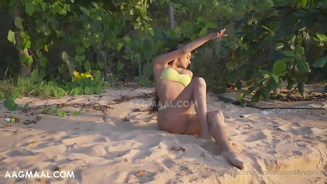 Poonam pandey 4 dirty pussy