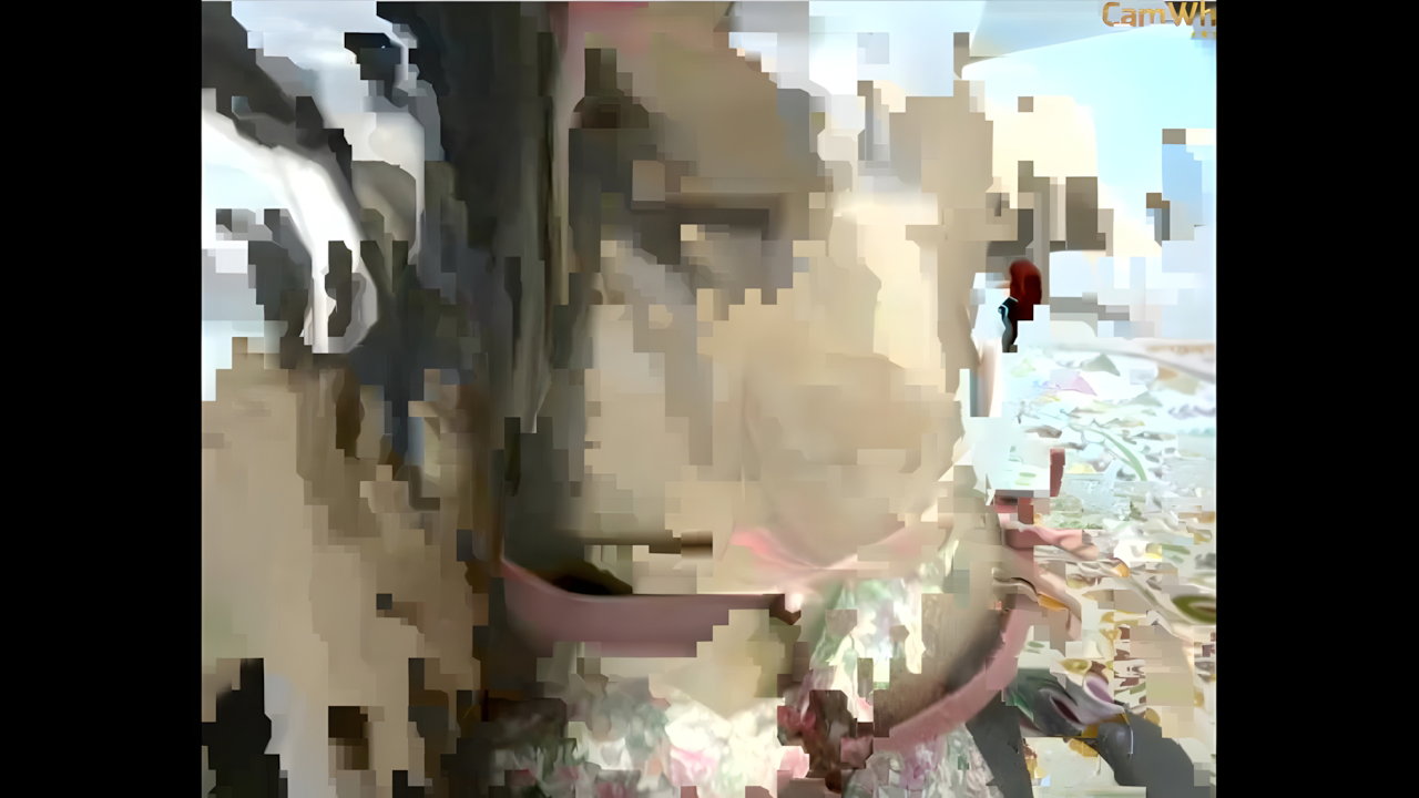 Rashika_Malhotra (13) hot nipppes pinching