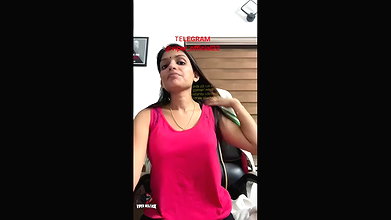 Reshmi R Nair 1