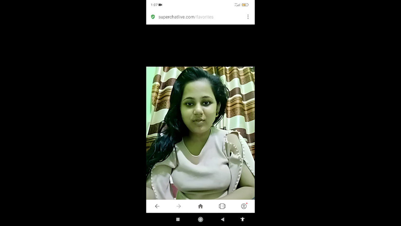 Rohini_chawdhury (1) face