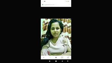 Rohini_chawdhury (1) face