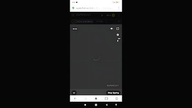 Rohini_chowdhury (3) spy boobs compilation