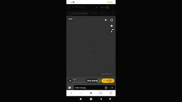 Rohini Chowdhury Spy Pussy Compilation My Desi