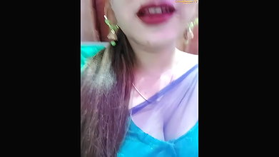 Sohani_kor (4) private show closeup beautiful pussy