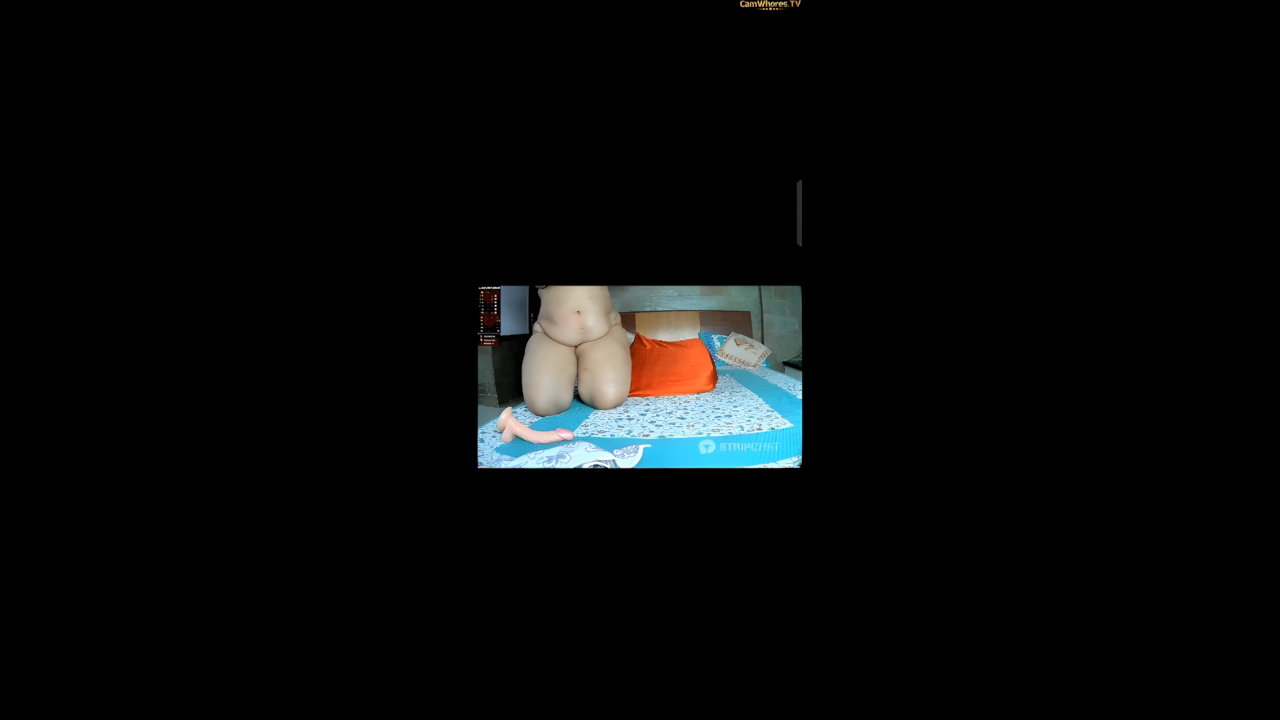 Tarivishu23 11 dildo fuck