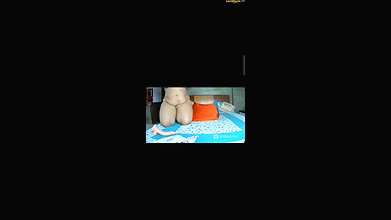 Tarivishu23 11 dildo fuck