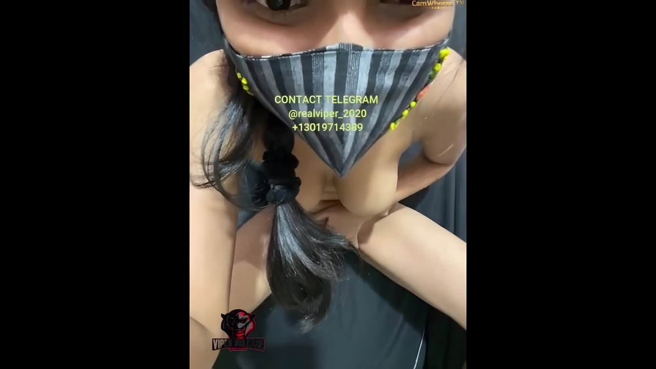 Tina_7 5