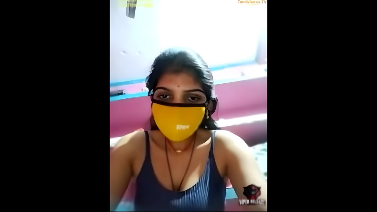 Your Chahat Private Show Face and Nude Body Indian Sex MMS