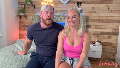 Jem – Tied Up Dicked Down – E2086