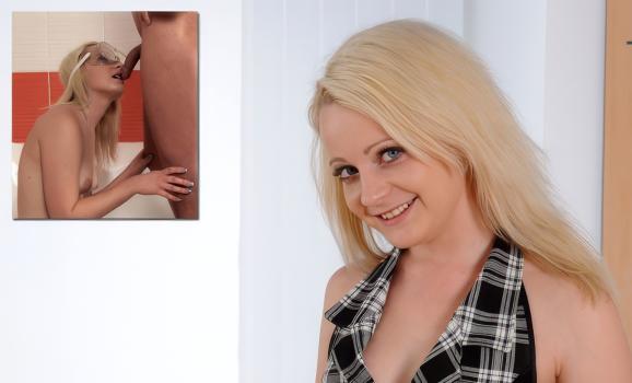 Megi – Megi Blows Remastered