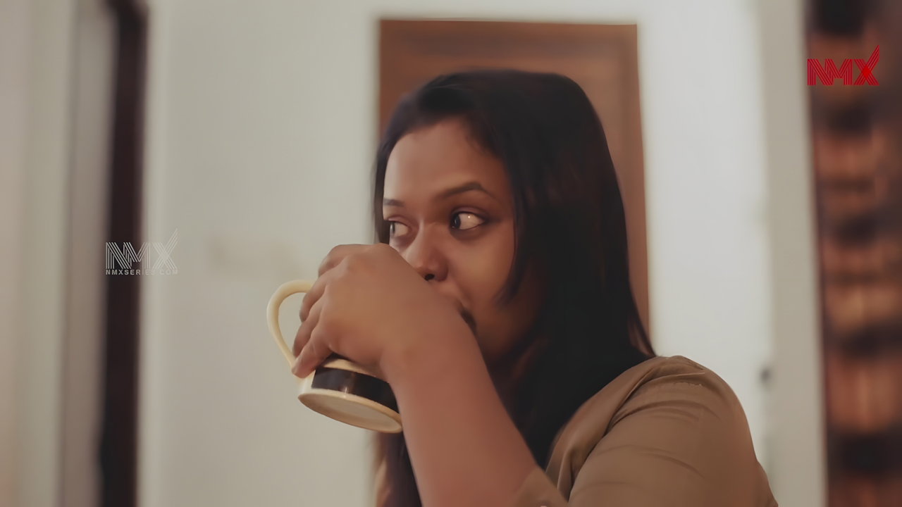 Kappalandi Muttayi UC 2026 UNRATED 720p HEVC HDRip NMX Short Film