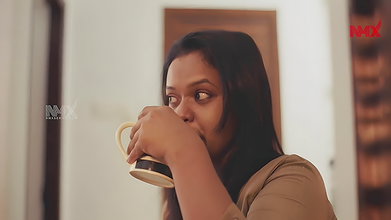 Kappalandi Muttayi UC 2026 UNRATED 720p HEVC HDRip NMX Short Film