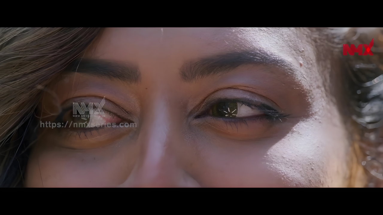 Lola Cottage UC 2026 UNRATED 720p HEVC HDRip NMX Short Film