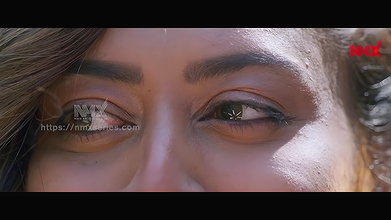 Lola Cottage UC 2026 UNRATED 720p HEVC HDRip NMX Short Film