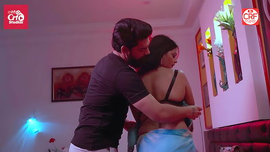 Madhosh 2026 UNRATED 720p HEVC HDRip CRF Studioz Short Film