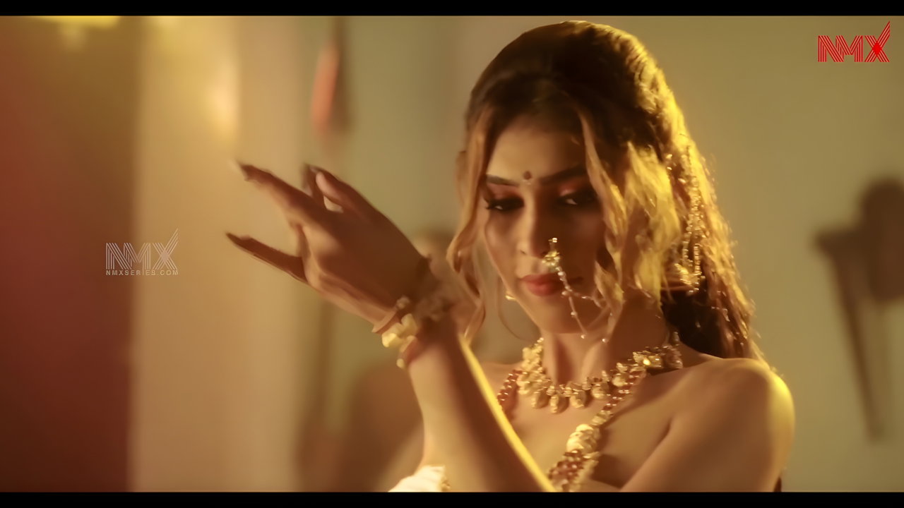 Madura Ragam UC 2026 UNRATED 720p HEVC HDRip NMX Short Film