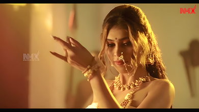 Madura Ragam UC 2026 UNRATED 720p HEVC HDRip NMX Short Film