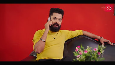 Smriti 2026 720p HEVC HDRip CRF S01E01 Hot Web Series