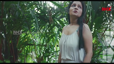 Vanishing Villa UC 2026 UNRATED 720p HEVC HDRip NMX Short Film