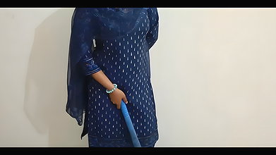 18 Yers Old Indian Desi Village Step-stepsister Was First Time Sex with Step-stepbrother Clear Hindi Audio