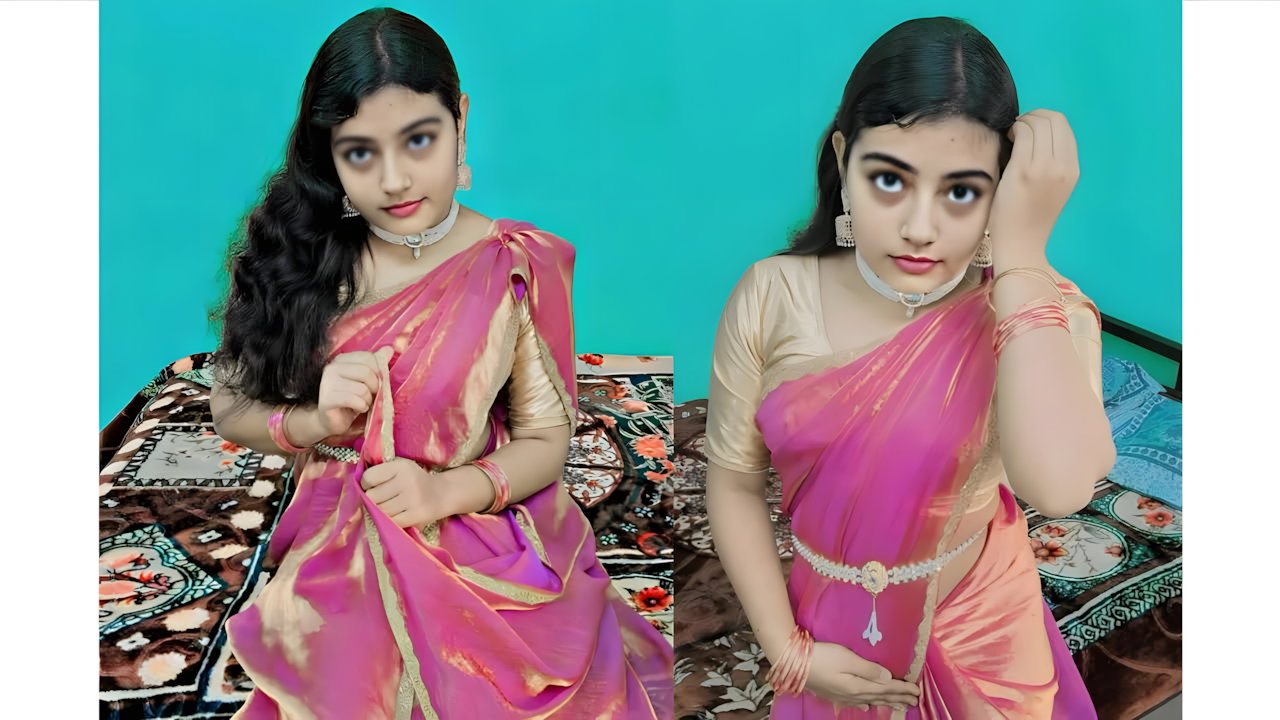 Beautiful Desi Bhabhi Devar Romance Hindi Dirty Talk Xxxx, Desi Indian Bhabhi Tight Pussy Fuck First Time Sex Mms