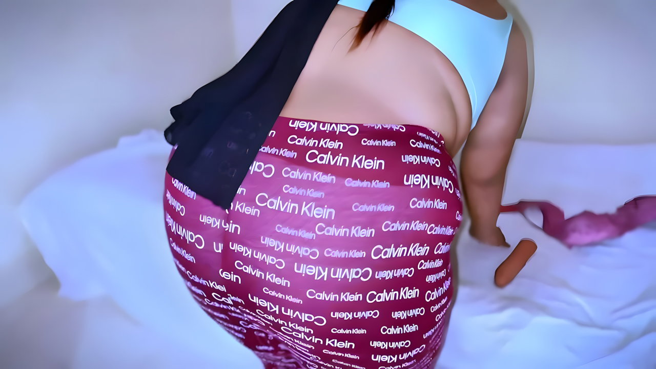 My 7 Days Sex Routine – Solo Arab Girl Hot Vlog Mms