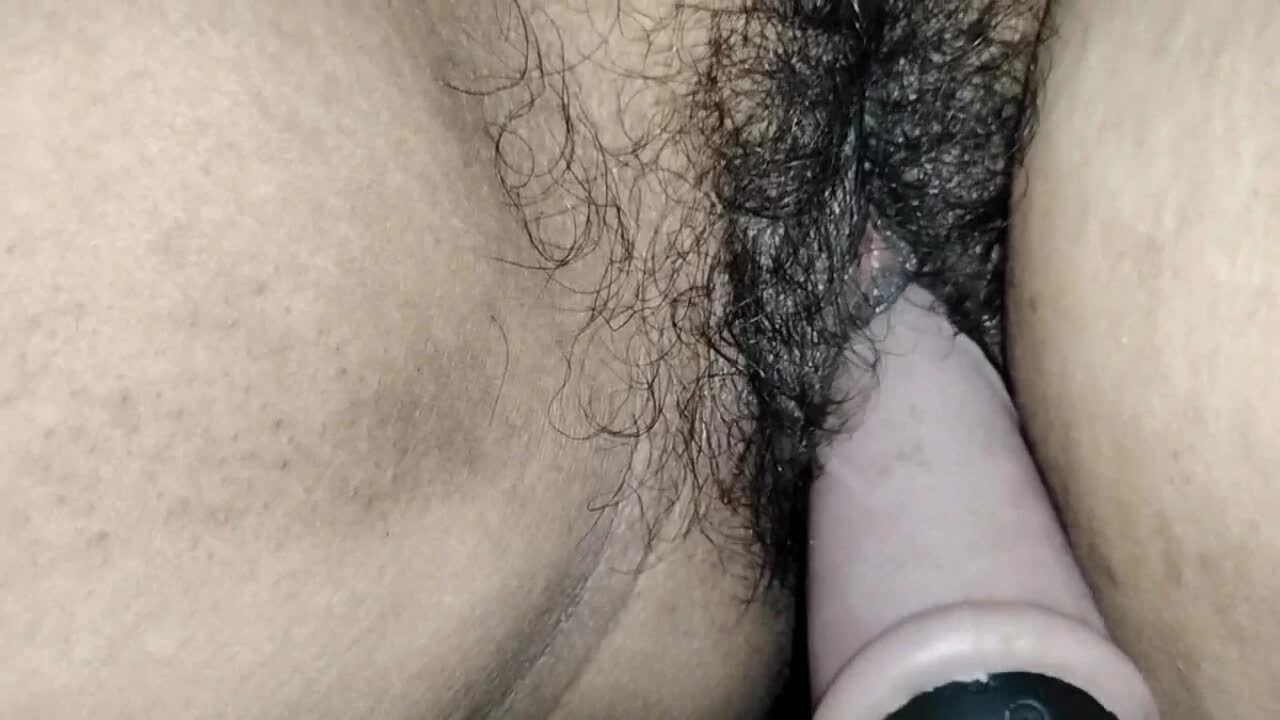Bengali Boudir gude Machine Porn Videos