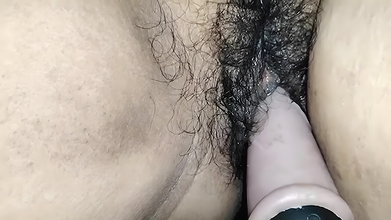 Bengali Boudir gude Machine Porn Videos