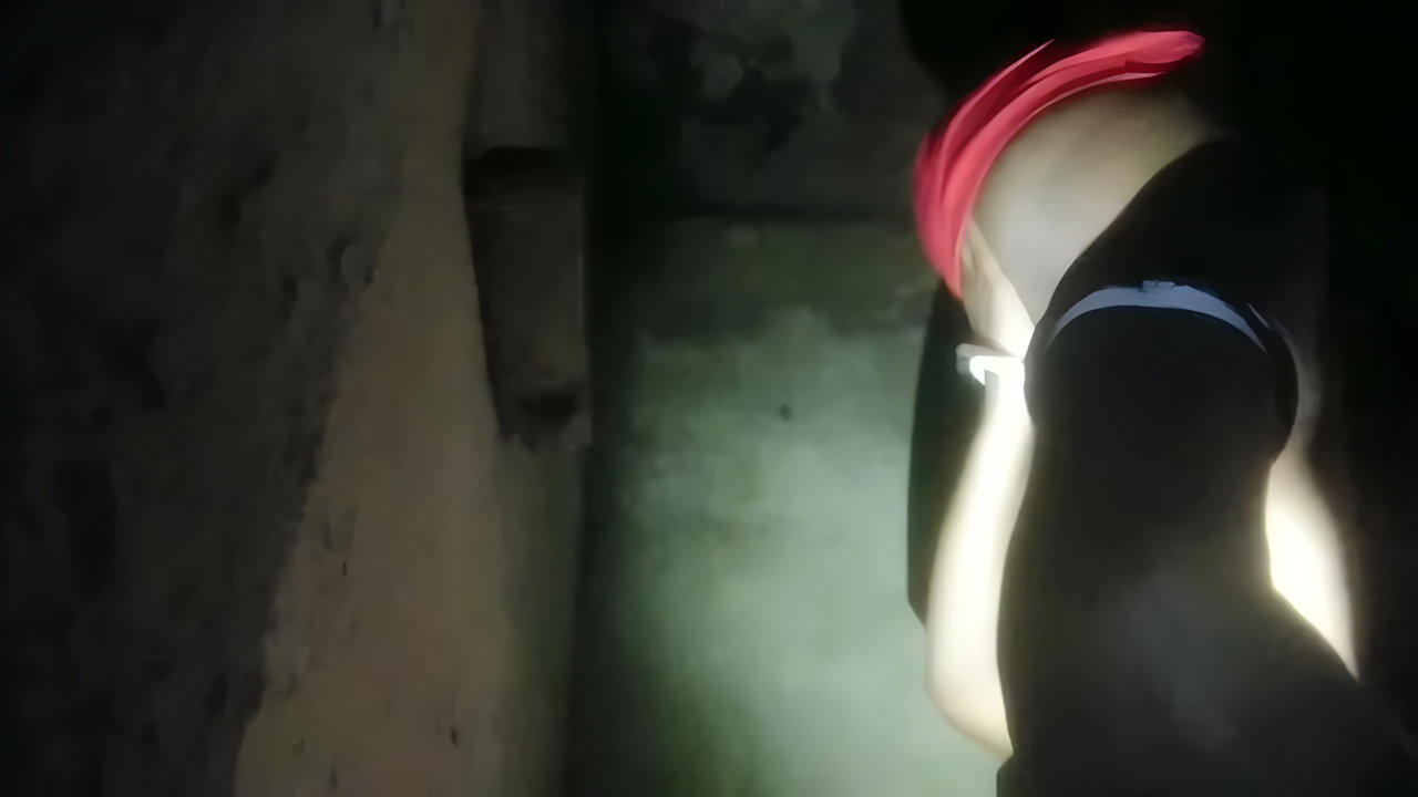 Bengali Hot Boudi Big Boudi Big Boudi