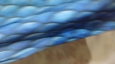 Bhabhi Ki Mast Jawani Sexy’ Boobs Chut Nipple