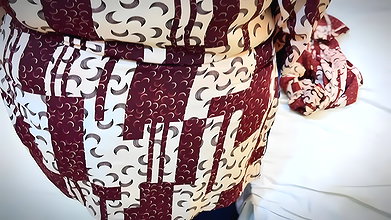 Cute Chubby 18y Old Hot Girl