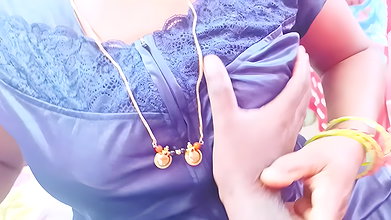 Desi Best Blowjob Comout. Telugu Dirty Talks