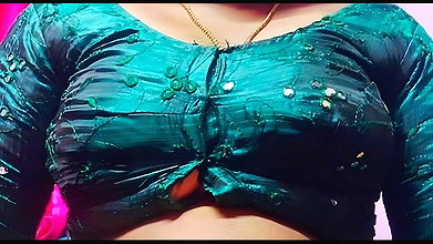 Desi Debar Hardcore Sex with Her Widow Bhabhi