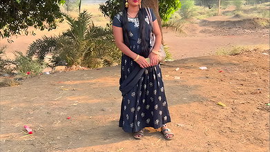 My Big Sister Called Me to Pick Her up From College and Fucked Me at Home. Full Hindi Audio