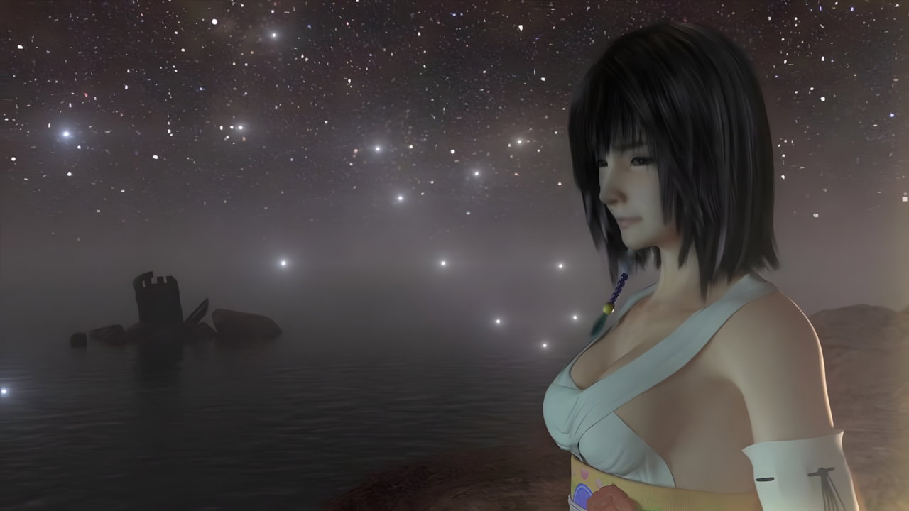 Futa Megumin Darkness fucks Aqua Hentai POV [Taker]_5c4a3da7