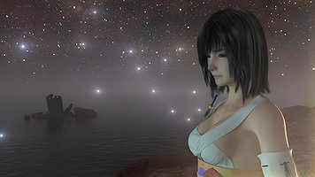Futa Megumin Darkness fucks Aqua Hentai POV [Taker]_5c4a3da7