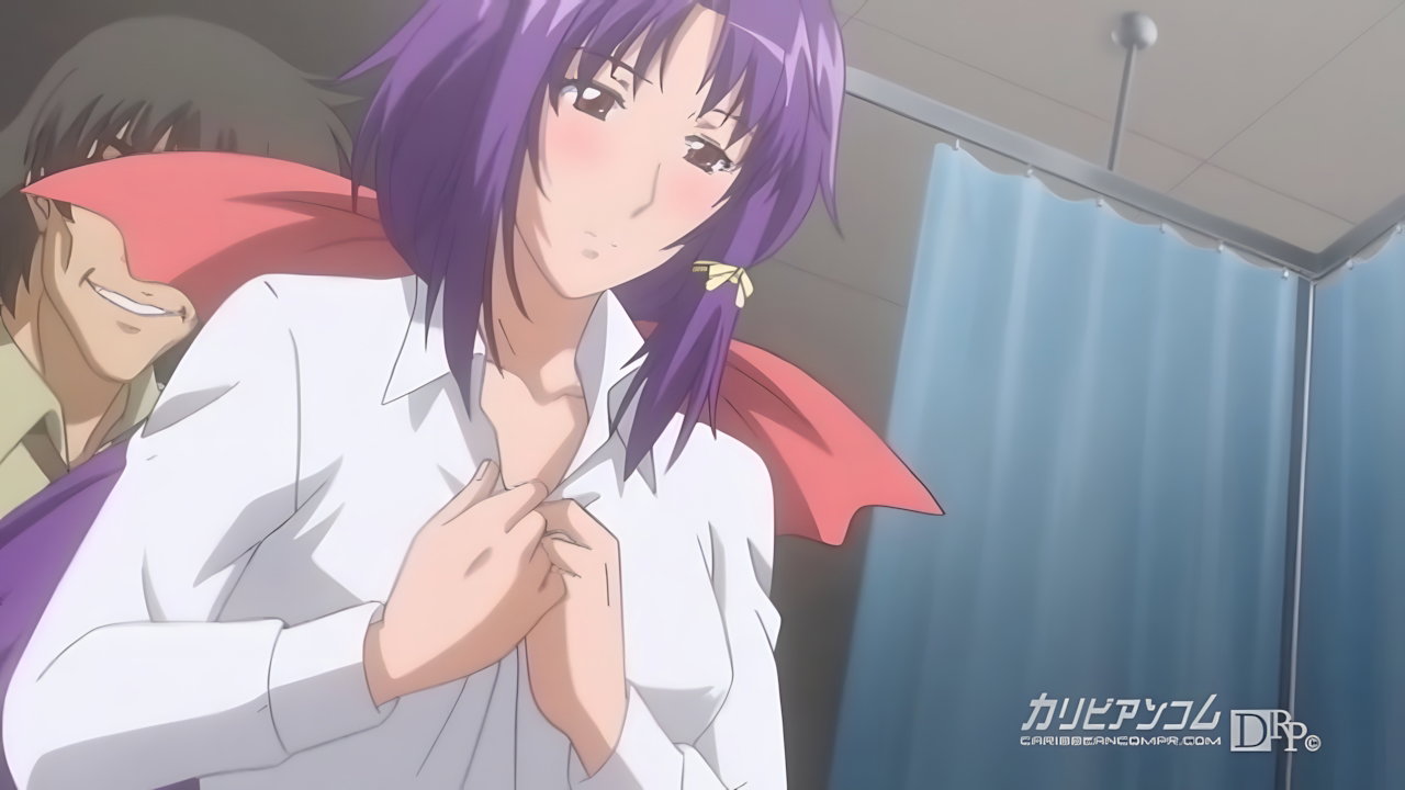 Get to Work Succubus Chan Hera Hentai 2D Game My Desi