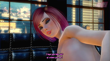 H GAMEBody Pay Hentai Anime Eroge Indian Sex MMS