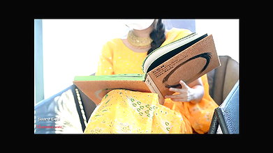 Indian College Teacher First Time Fuck by her Student.