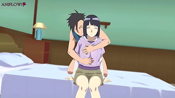 Hentai I found on discord_9d7008df