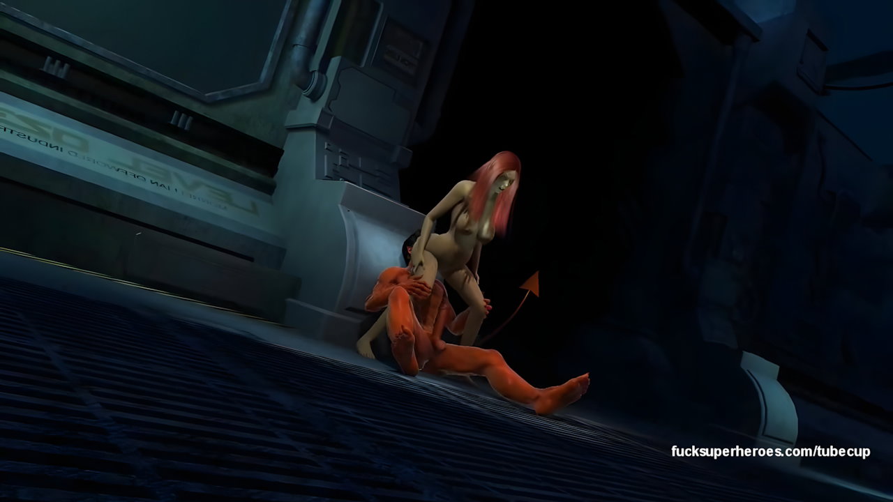 hentai meme funny please what the name_ce78edd8