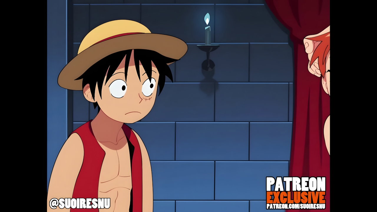 Hentai Sexy calendar game xhatihentai_d94a8bef