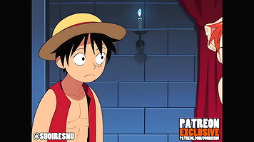 Hentai Sexy calendar game xhatihentai_d94a8bef