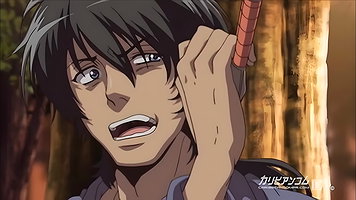 Japanese amateur hentai_b2e5e30b